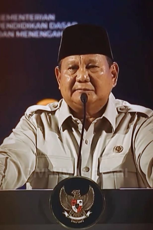 Instruksi Presiden Langsung Ditindaklanjuti, Polri Bangun Jembatan Demi Keselamatan Anak Negeri